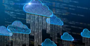 Foto: (iambuff/iStock)