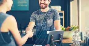 Empresa seleciona candidatos com ensino médio para vagas no RJ