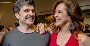 Foto: (Imagem sem texto alternativo disponivel ID [1485791])