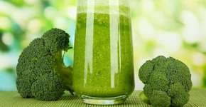 Foto: (Imagem sem texto alternativo disponivel ID [905434])