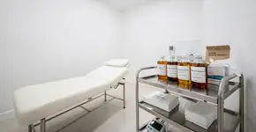 Foto: (Imagem sem texto alternativo disponivel ID [2717682])