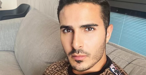 ‘Golpista do Tinder’ cobra fortuna e regalias para ir em festas