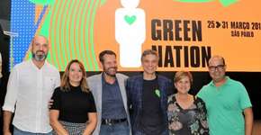 Foto: (Imagem sem texto alternativo disponivel ID [1846180])