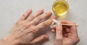 Foto: (Imagem sem texto alternativo disponivel ID [2690727])