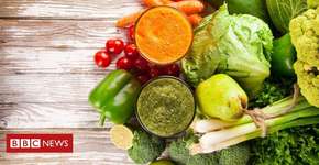 Foto: (Imagem sem texto alternativo disponivel ID [1896788])