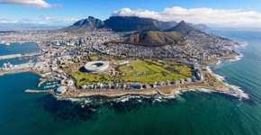 Foto: (Imagem sem texto alternativo disponivel ID [1931687])