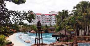 Foto: (Márcio Diniz/Catraca Livre)