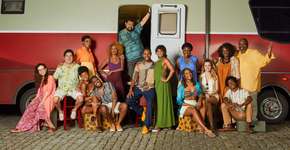 Muitas novidades! Netflix anuncia produções nacionais que estreiam em 2023