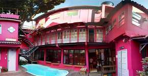 Foto: (Imagem sem texto alternativo disponivel ID [1866891])