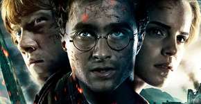 Curso grátis na USP sobre Harry Potter abre inscrições