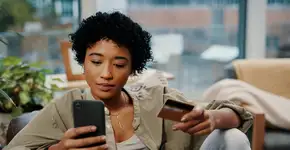 Foto: (Delmaine Donson/istock)