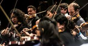 Foto: (Foto: Divulgação.)