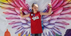 Foto: (Imagem sem texto alternativo disponivel ID [1452642])