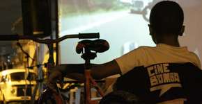 Foto: (Imagem sem texto alternativo disponivel ID [486453])