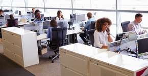 Foto: (monkeybusinessimages/istock)