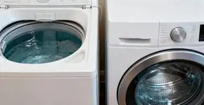 Foto: (Imagem sem texto alternativo disponivel ID [2671164])