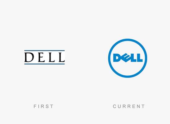 Reprodução/Bored Panda