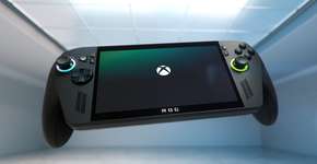 Fãs estão chocados com preço absurdo do novo Xbox