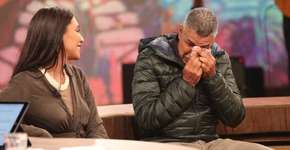 Foto: (Imagem sem texto alternativo disponivel ID [1460186])