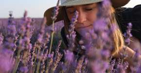 Foto: (jordi magrans/istock)