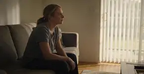 Foto: (Imagem sem texto alternativo disponivel ID [2724197])