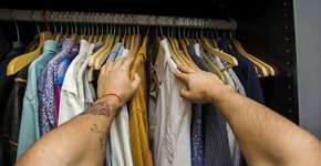 Foto: (Imagem sem texto alternativo disponivel ID [1014749])