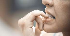 Estudo aponta para dieta responsável por aumentar a ansiedade