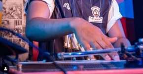 Foto: (Imagem sem texto alternativo disponivel ID [2263011])