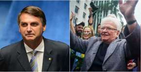 Foto: (Imagem sem texto alternativo disponivel ID [1391454])