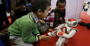 Foto: (Imagem sem texto alternativo disponivel ID [1834939])