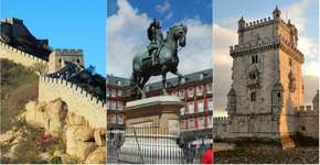 Foto: (Imagem sem texto alternativo disponivel ID [1049106])