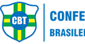 Foto: (Imagem sem texto alternativo disponivel ID [1895393])