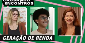 Geração de renda na pandemia: ‘As profissões e relações de trabalho irão mudar’