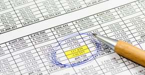 Especialista dá dicas para controlar os gastos em 2017