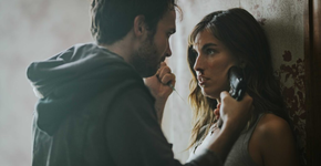 Filme de suspense que retrata relacionamento abusivo chega ao Prime Video