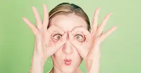 Foto: (Imagem sem texto alternativo disponivel ID [1895135])