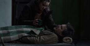 Infecção por fungo aumenta nos EUA e é comparada com ‘The Last of Us’