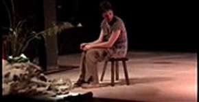 Fletir Cia. de Dança