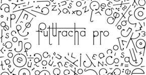 Foto: (Imagem sem texto alternativo disponivel ID [1837570])