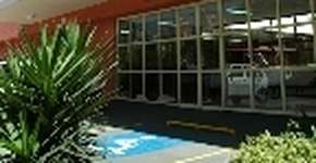 Foto: (Imagem sem texto alternativo disponivel ID [1846367])