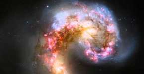 Foto: (Imagem sem texto alternativo disponivel ID [1853499])