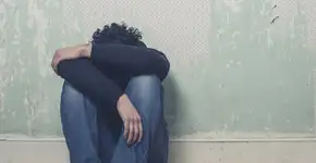 Homem faz vídeo ao vivo no Facebook em que comete suicídio