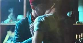 Foto: (Divulgação/Cassandro)