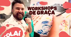 Foto: (Imagem sem texto alternativo disponivel ID [1919564])