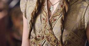 Foto: (Imagem sem texto alternativo disponivel ID [1081821])