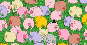 Foto: (Imagem sem texto alternativo disponivel ID [1023172])