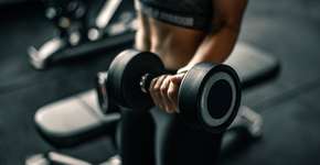 4 frutas essenciais para otimizar sua hipertrofia muscular