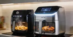 Foto: (Imagem sem texto alternativo disponivel ID [2683446])