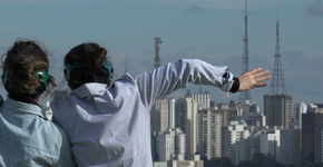 Foto: (Imagem sem texto alternativo disponivel ID [1844619])