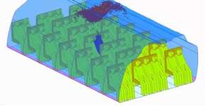 Foto: (Purdue University)